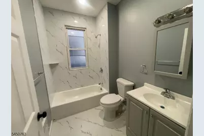 55 Treacy Ave #1, Newark, NJ 07108 - Photo 7