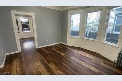 55 Treacy Ave #1, Newark, NJ 07108 - Photo 3