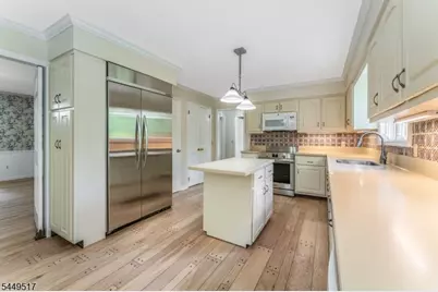 10 Campbells Brook Rd, Readington, NJ 08889 - Photo 17
