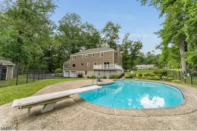 10 Campbells Brook Rd, Readington, NJ 08889 - Photo 41