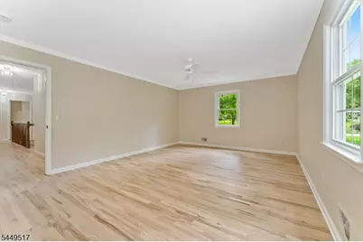 10 Campbells Brook Rd, Readington, NJ 08889 - Photo 27