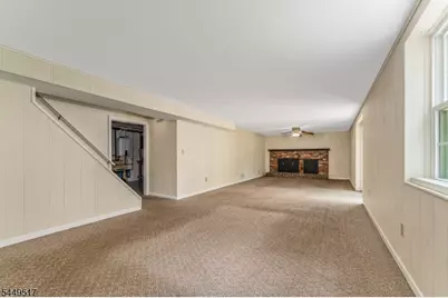 10 Campbells Brook Rd, Readington, NJ 08889 - Photo 35