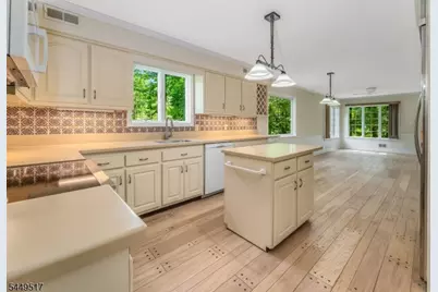 10 Campbells Brook Rd, Readington, NJ 08889 - Photo 19