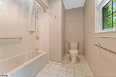 10 Campbells Brook Rd, Readington, NJ 08889 - Photo 29