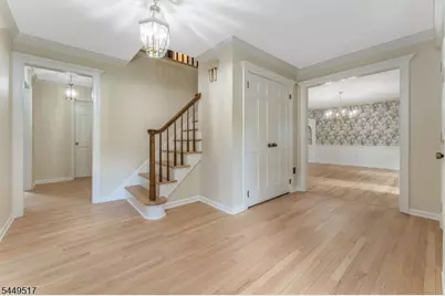 10 Campbells Brook Rd, Readington, NJ 08889 - Photo 5