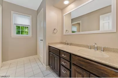 10 Campbells Brook Rd, Readington, NJ 08889 - Photo 31