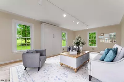 10 Campbells Brook Rd, Readington, NJ 08889 - Photo 9