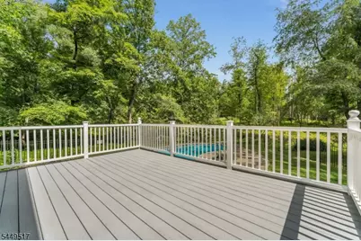 10 Campbells Brook Rd, Readington, NJ 08889 - Photo 43