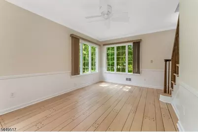 10 Campbells Brook Rd, Readington, NJ 08889 - Photo 15