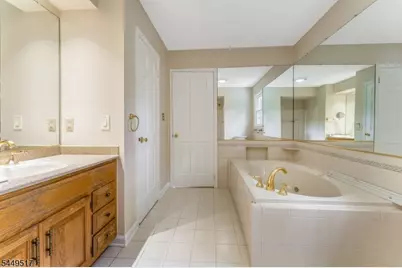 10 Campbells Brook Rd, Readington, NJ 08889 - Photo 25