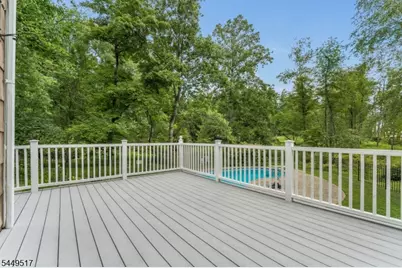 10 Campbells Brook Rd, Readington, NJ 08889 - Photo 39
