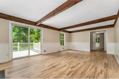 10 Campbells Brook Rd, Readington, NJ 08889 - Photo 21