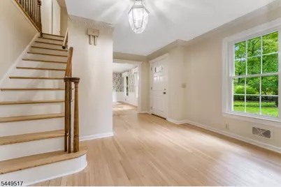 10 Campbells Brook Rd, Readington, NJ 08889 - Photo 7