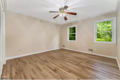 10 Campbells Brook Rd, Readington, NJ 08889 - Photo 33