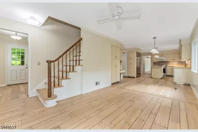 10 Campbells Brook Rd, Readington, NJ 08889 - Photo 13