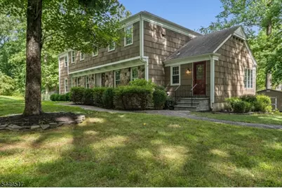 10 Campbells Brook Rd, Readington, NJ 08889 - Photo 3