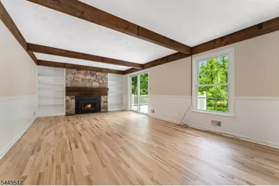 10 Campbells Brook Rd, Readington, NJ 08889 - Photo 23