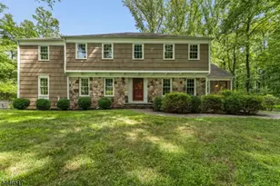 10 Campbells Brook Rd, Readington, NJ 08889 - Photo 1