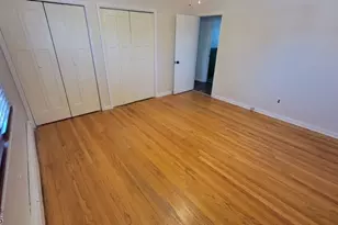 39 Wadsworth St, Wallington, NJ 07057 - Photo 7