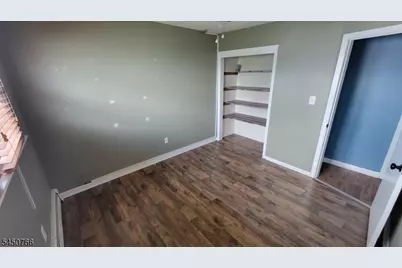 39 Wadsworth St, Wallington, NJ 07057 - Photo 11