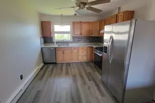 39 Wadsworth St, Wallington, NJ 07057 - Photo 5