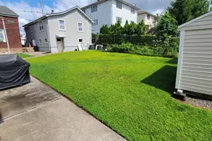 39 Wadsworth St, Wallington, NJ 07057 - Photo 15