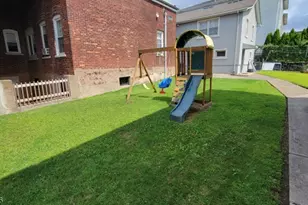39 Wadsworth St, Wallington, NJ 07057 - Photo 17