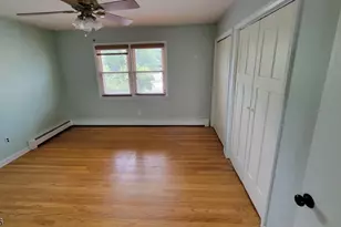 39 Wadsworth St, Wallington, NJ 07057 - Photo 13