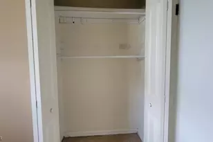 39 Wadsworth St, Wallington, NJ 07057 - Photo 7