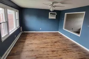 39 Wadsworth St, Wallington, NJ 07057 - Photo 3