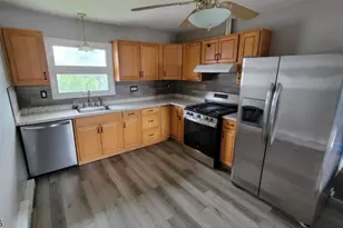 39 Wadsworth St, Wallington, NJ 07057 - Photo 5