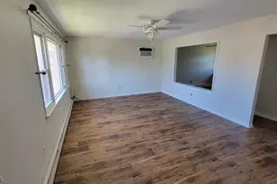 39 Wadsworth St, Wallington, NJ 07057 - Photo 3
