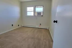 39 Wadsworth St, Wallington, NJ 07057 - Photo 11