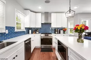 534 White St, Orange, NJ 07050 - Photo 19