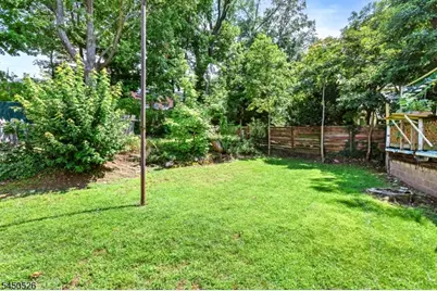 534 White St, Orange, NJ 07050 - Photo 5