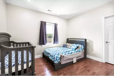 534 White St, Orange, NJ 07050 - Photo 17