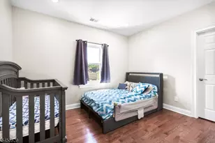 534 White St, Orange, NJ 07050 - Photo 17