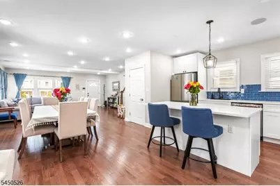 534 White St, Orange, NJ 07050 - Photo 11