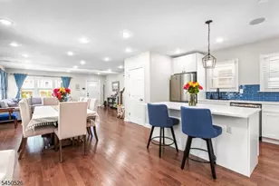 534 White St, Orange, NJ 07050 - Photo 11