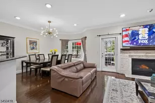 90 Winged Foot Dr, Livingston Twp., NJ 07039 - Photo 9