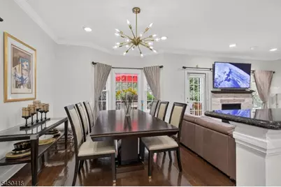 90 Winged Foot Dr, Livingston, NJ 07039 - Photo 15