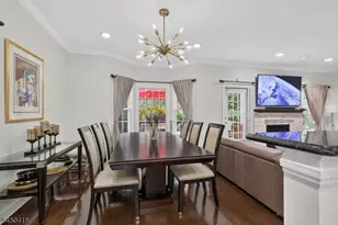 90 Winged Foot Dr, Livingston Twp., NJ 07039 - Photo 15