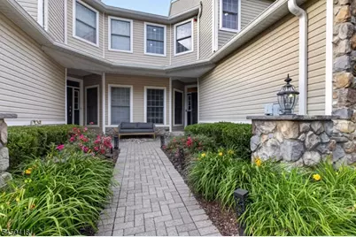90 Winged Foot Dr, Livingston, NJ 07039 - Photo 3