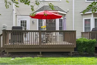 90 Winged Foot Dr, Livingston, NJ 07039 - Photo 35