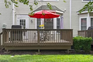 90 Winged Foot Dr, Livingston Twp., NJ 07039 - Photo 35