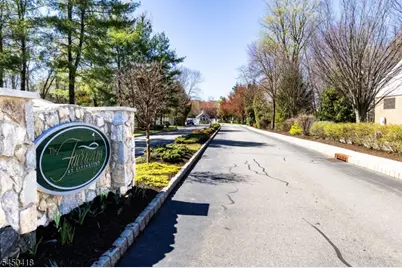 90 Winged Foot Dr, Livingston, NJ 07039 - Photo 1