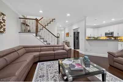 90 Winged Foot Dr, Livingston, NJ 07039 - Photo 11