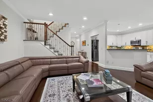 90 Winged Foot Dr, Livingston Twp., NJ 07039 - Photo 11