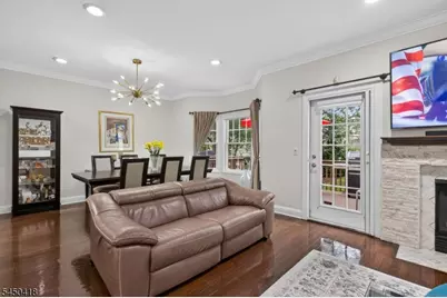 90 Winged Foot Dr, Livingston, NJ 07039 - Photo 13