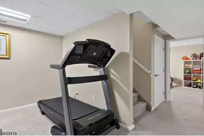 90 Winged Foot Dr, Livingston, NJ 07039 - Photo 27